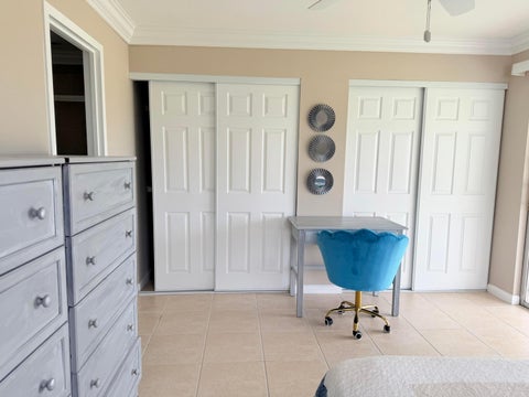 Tiny photo for 186 TUSCANY C, Delray Beach, FL 33446 (MLS # B26090039)
