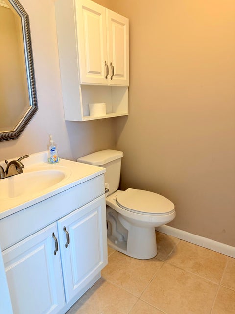 Tiny photo for 186 TUSCANY C, Delray Beach, FL 33446 (MLS # B26090039)