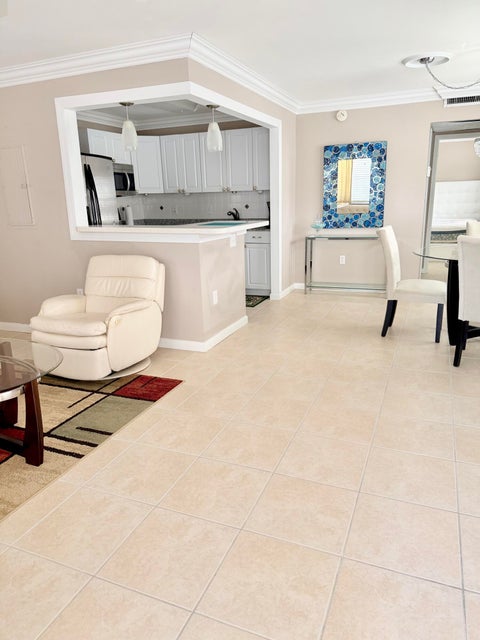 Photo of 186 TUSCANY C, Delray Beach, FL 33446 (MLS # B26090039)