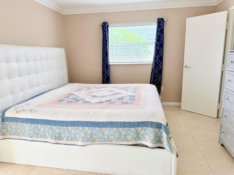 Tiny photo for 186 TUSCANY C, Delray Beach, FL 33446 (MLS # B26090039)