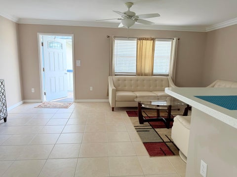 Tiny photo for 186 TUSCANY C, Delray Beach, FL 33446 (MLS # B26090039)