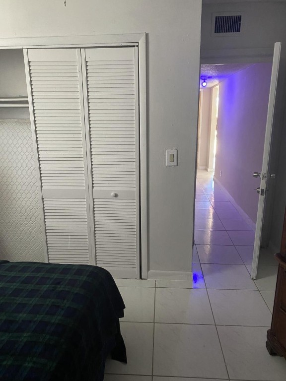 Sub Of 21-51-42 B B-13 D - Residential Lease