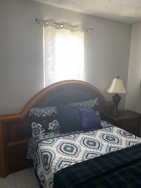 Sub Of 21-51-42 B B-13 D - Residential Lease