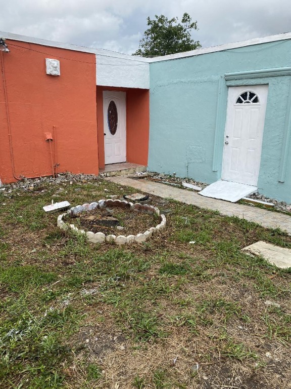 Sub Of 21-51-42 B B-13 D - Residential Lease