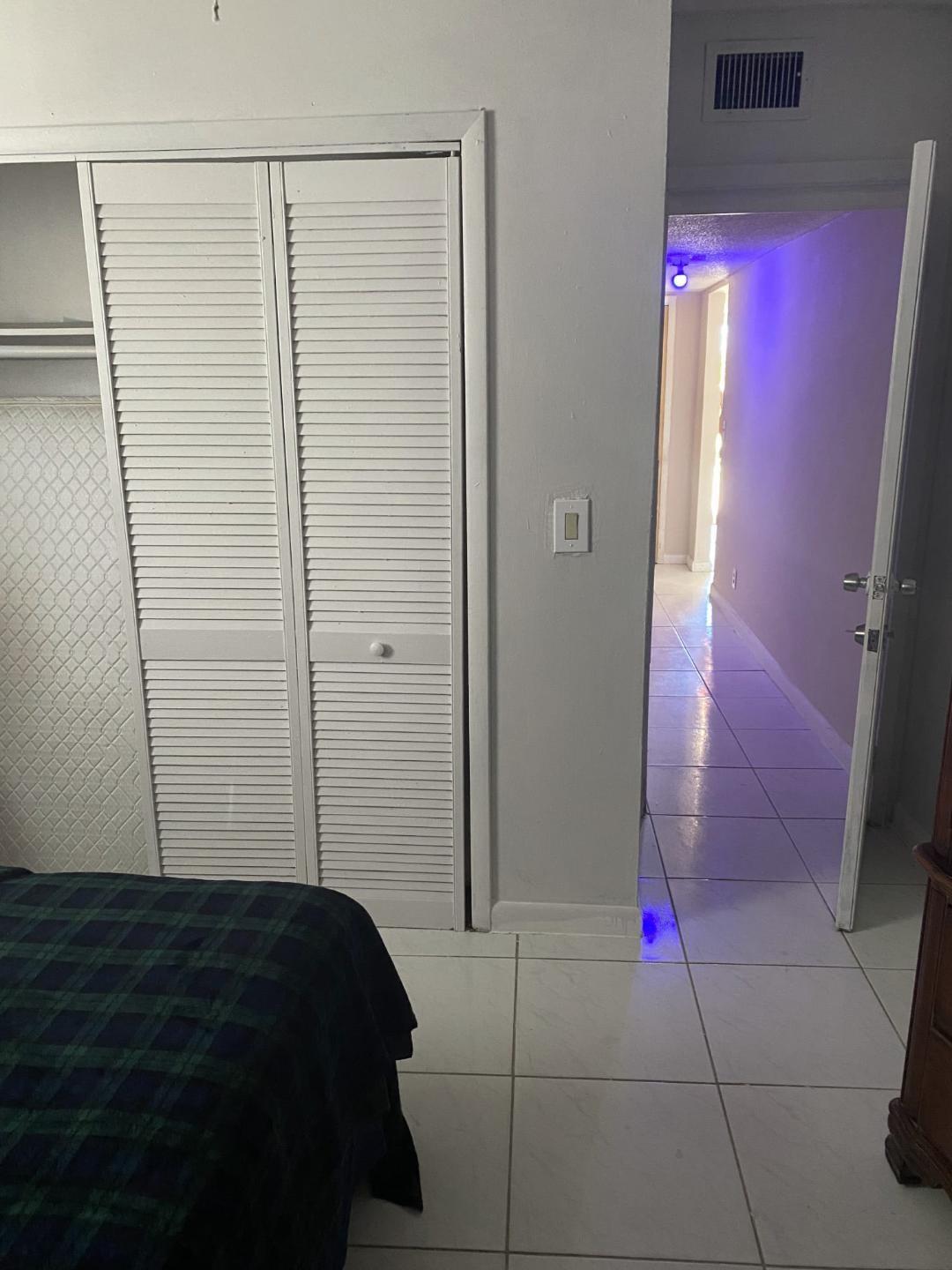 Sub Of 21-51-42 B B-13 D - Residential Lease