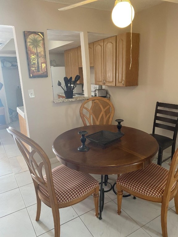 Sub Of 21-51-42 B B-13 D - Residential Lease