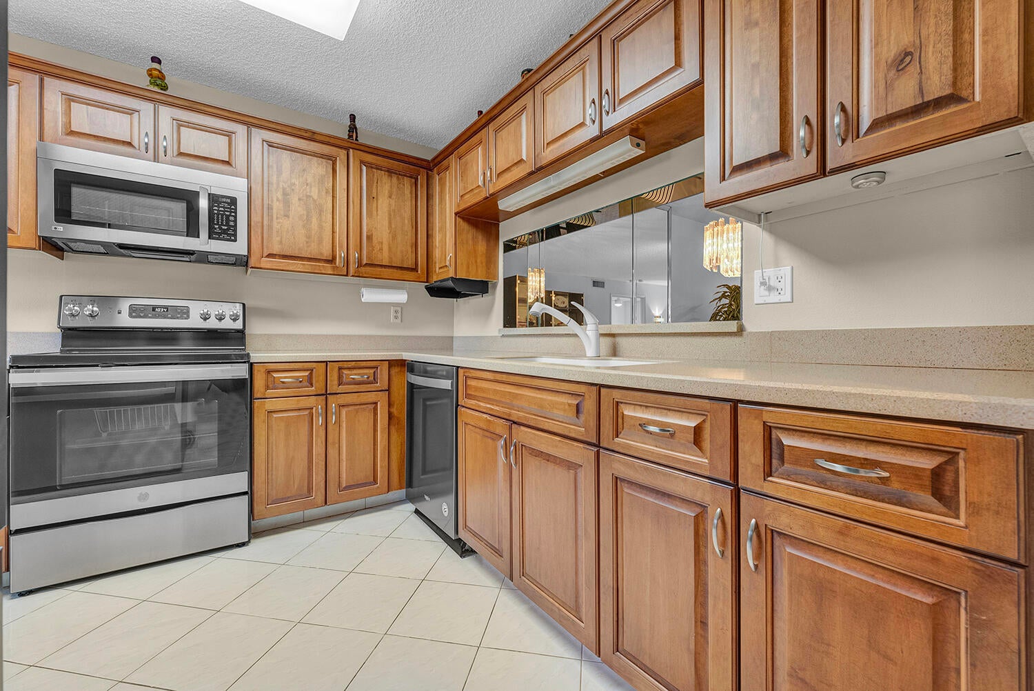 15074 WITNEY Road 205