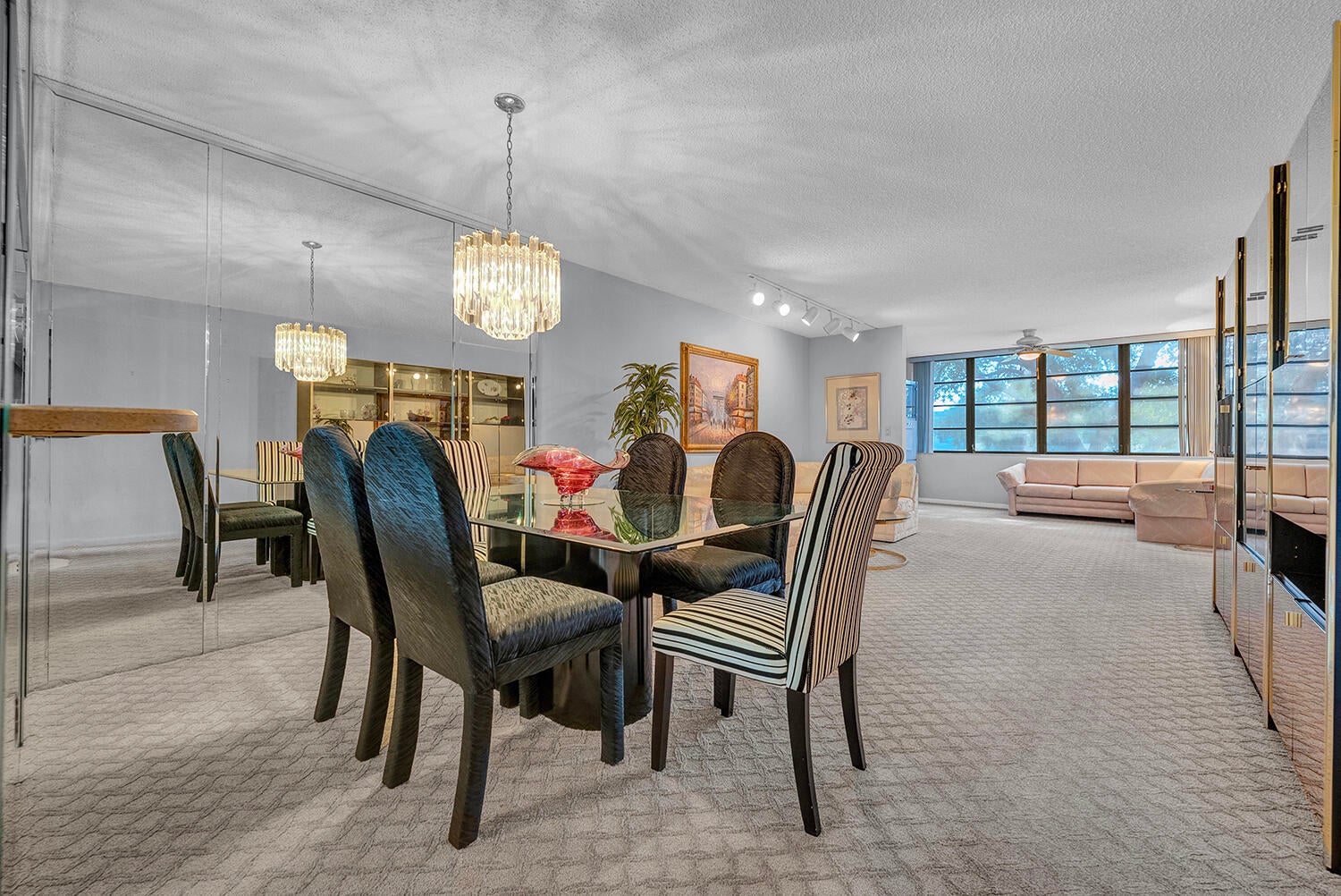15074 WITNEY Road 205