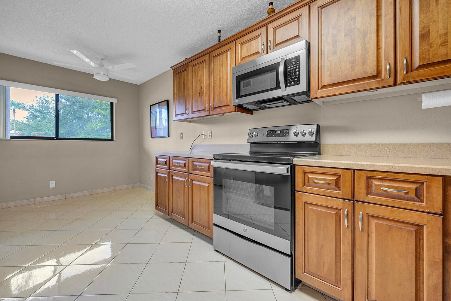 15074 WITNEY Road 205