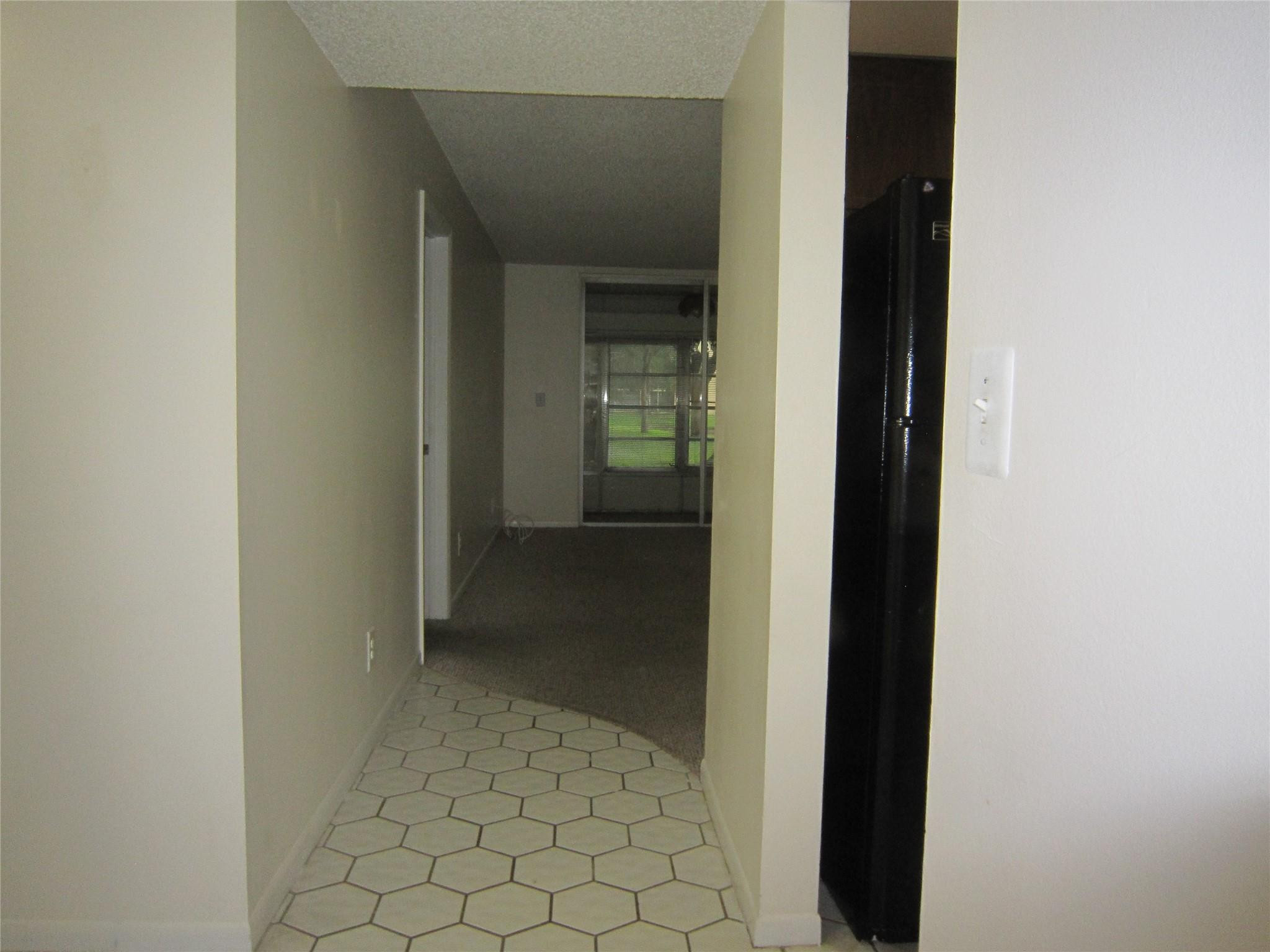 Bermuda Club Bldg 11 - Residential