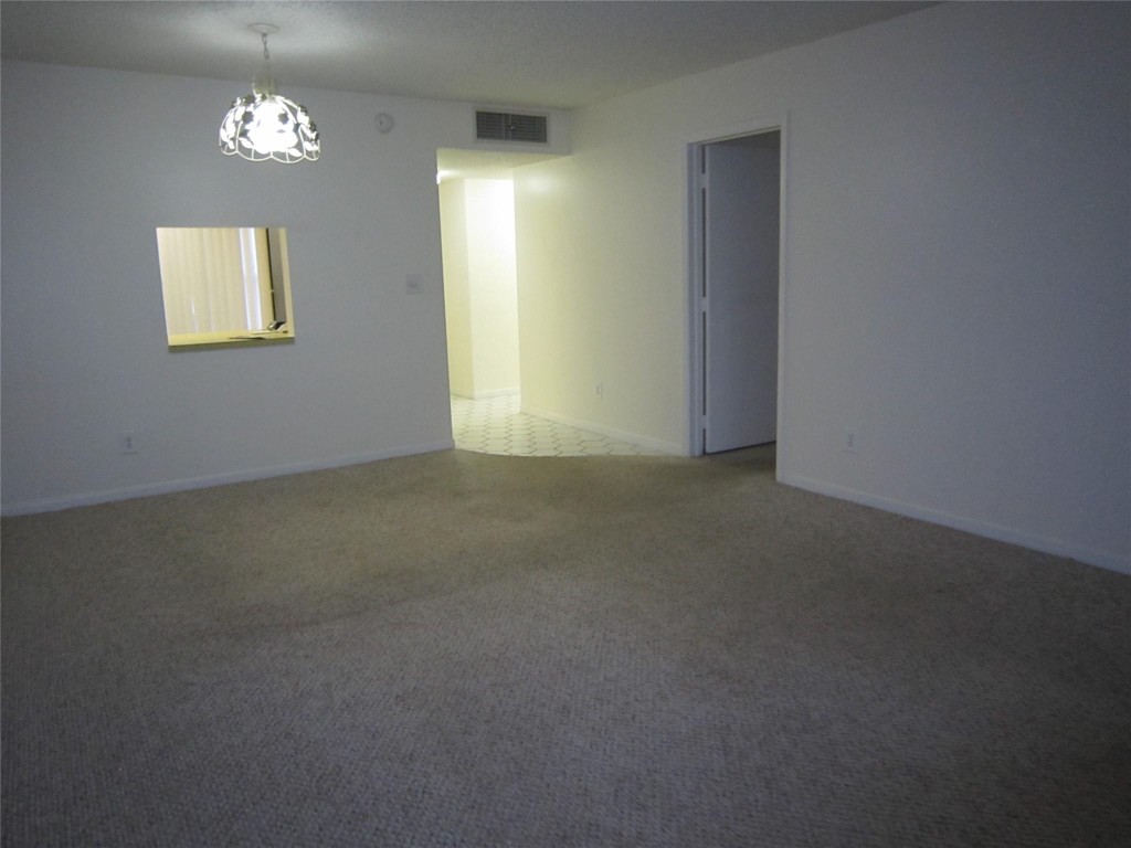 Bermuda Club Bldg 11 - Residential