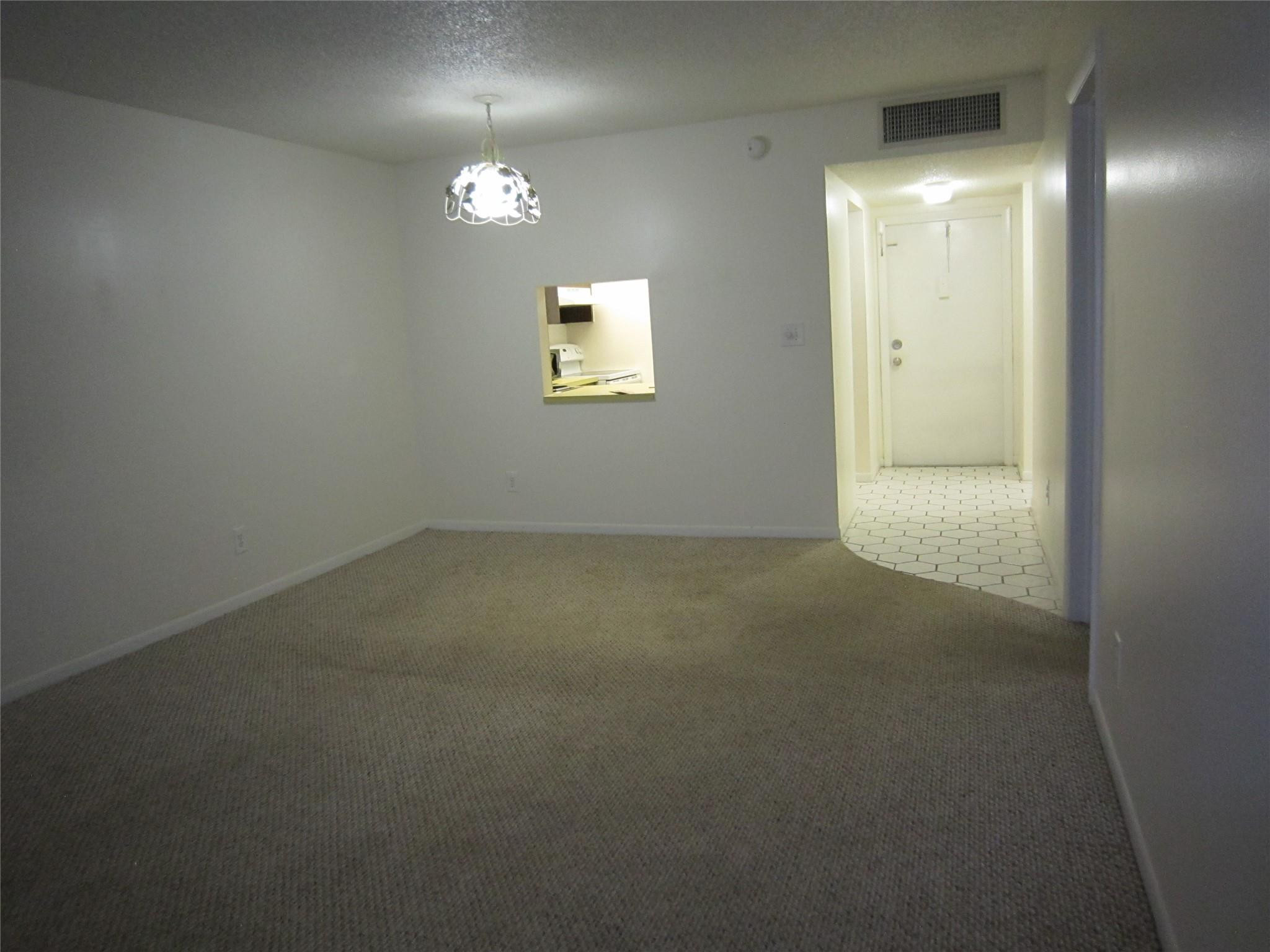 Bermuda Club Bldg 11 - Residential