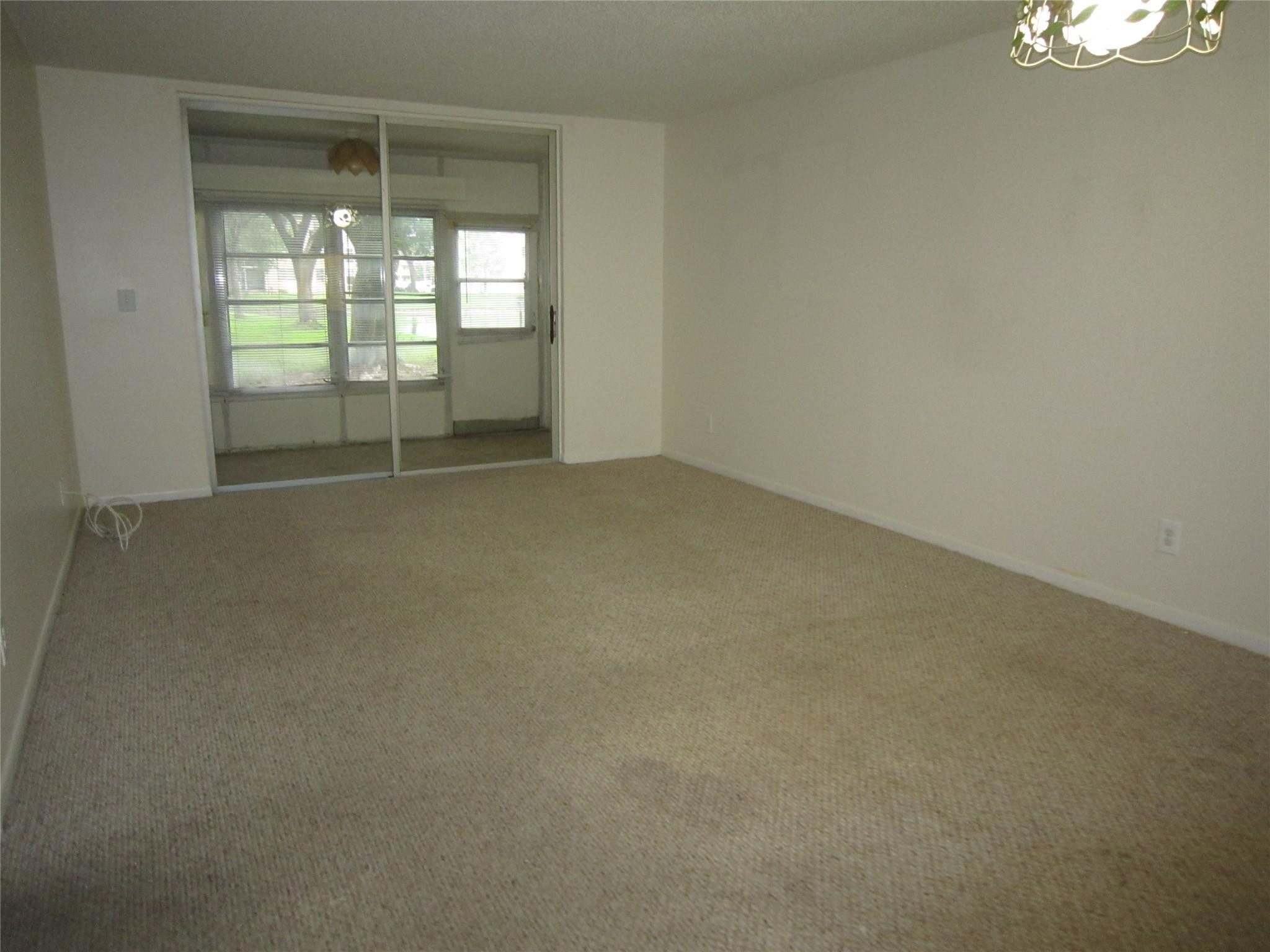 Bermuda Club Bldg 11 - Residential