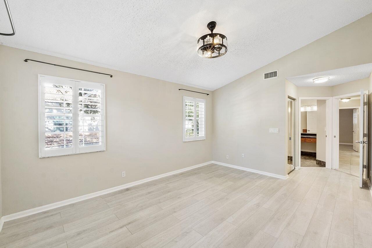 FAIRWAYS AT SOMERSET CONDO - Residential