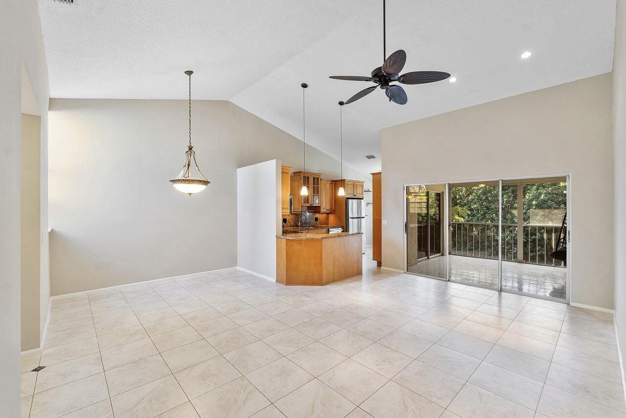 FAIRWAYS AT SOMERSET CONDO - Residential