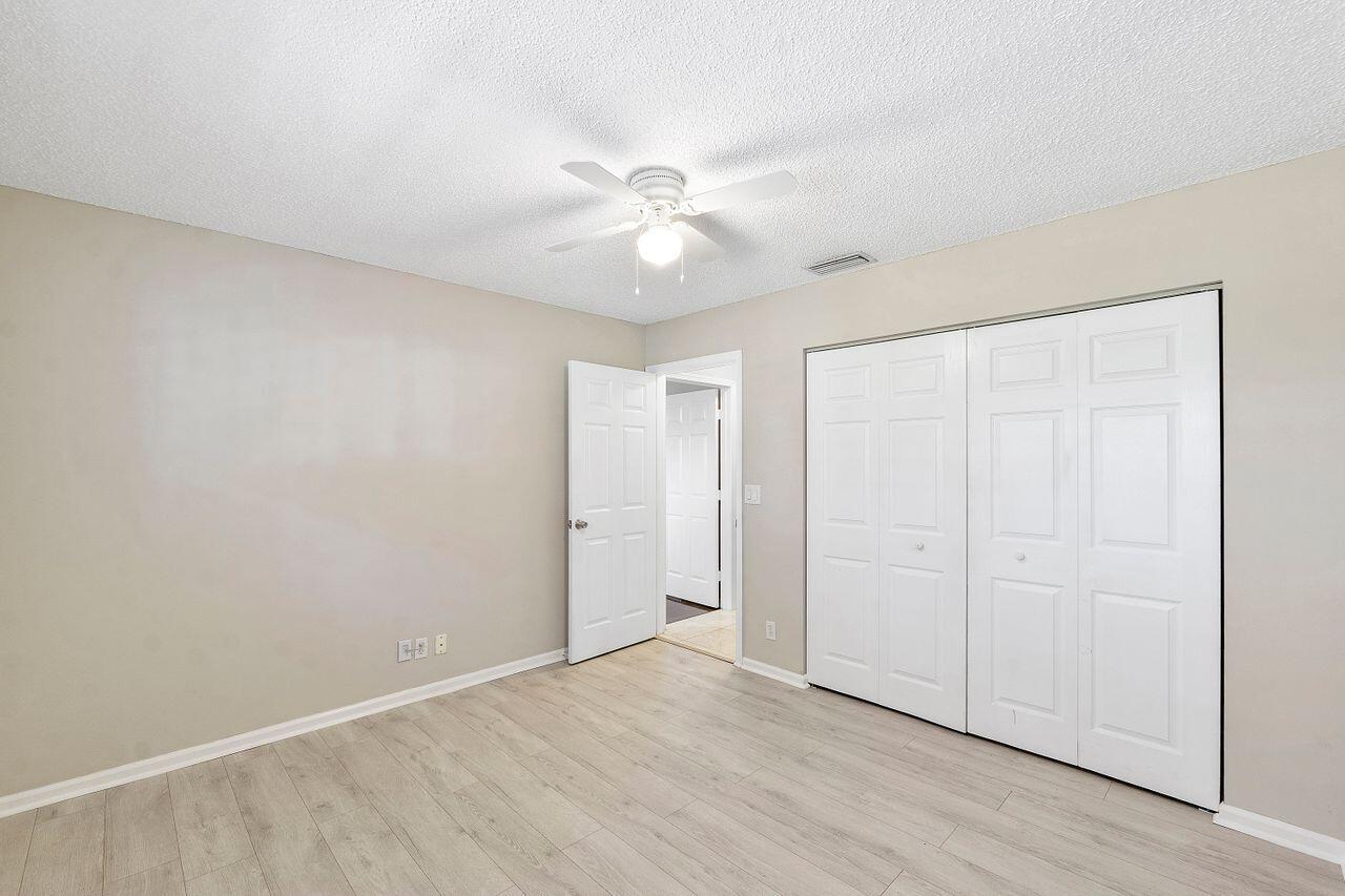 FAIRWAYS AT SOMERSET CONDO - Residential