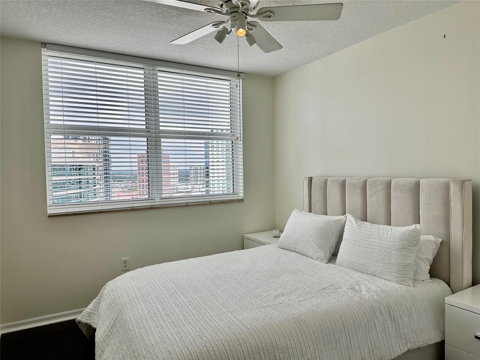 WATERGARDEN - Residential Lease