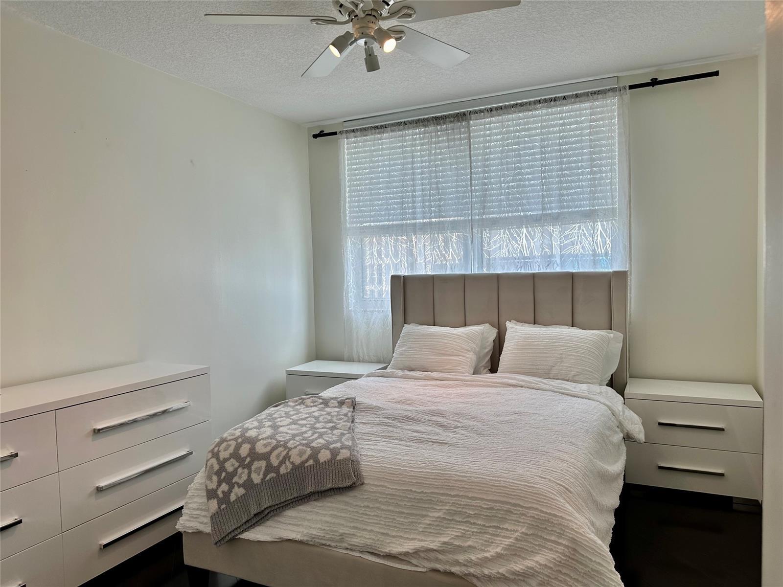 WATERGARDEN - Residential Lease