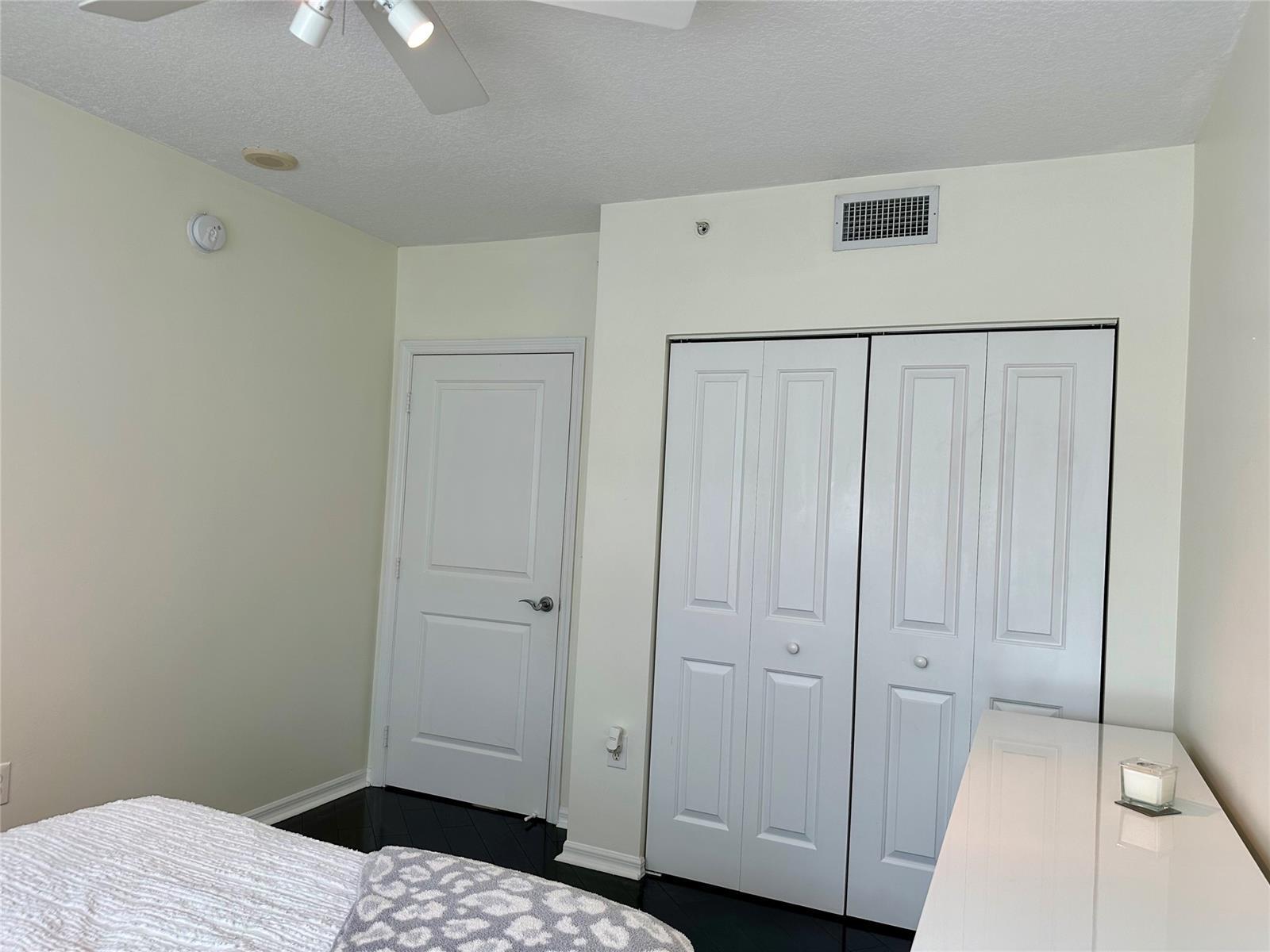 WATERGARDEN - Residential Lease