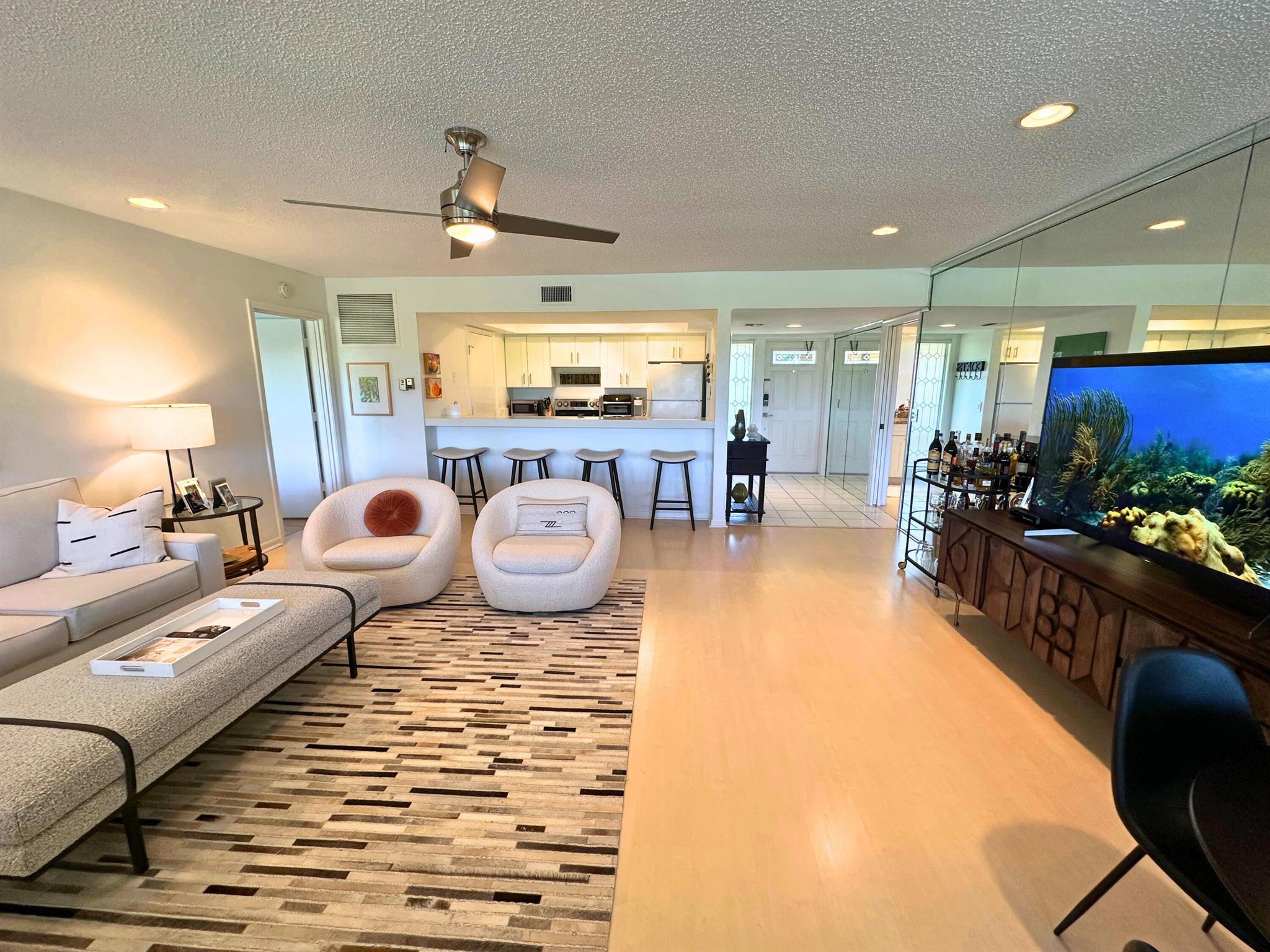 20055 Boca West Drive