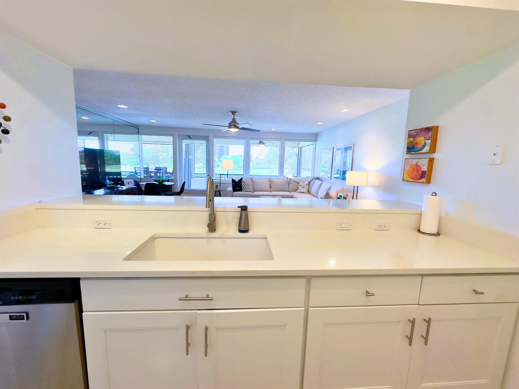 20055 Boca West Drive