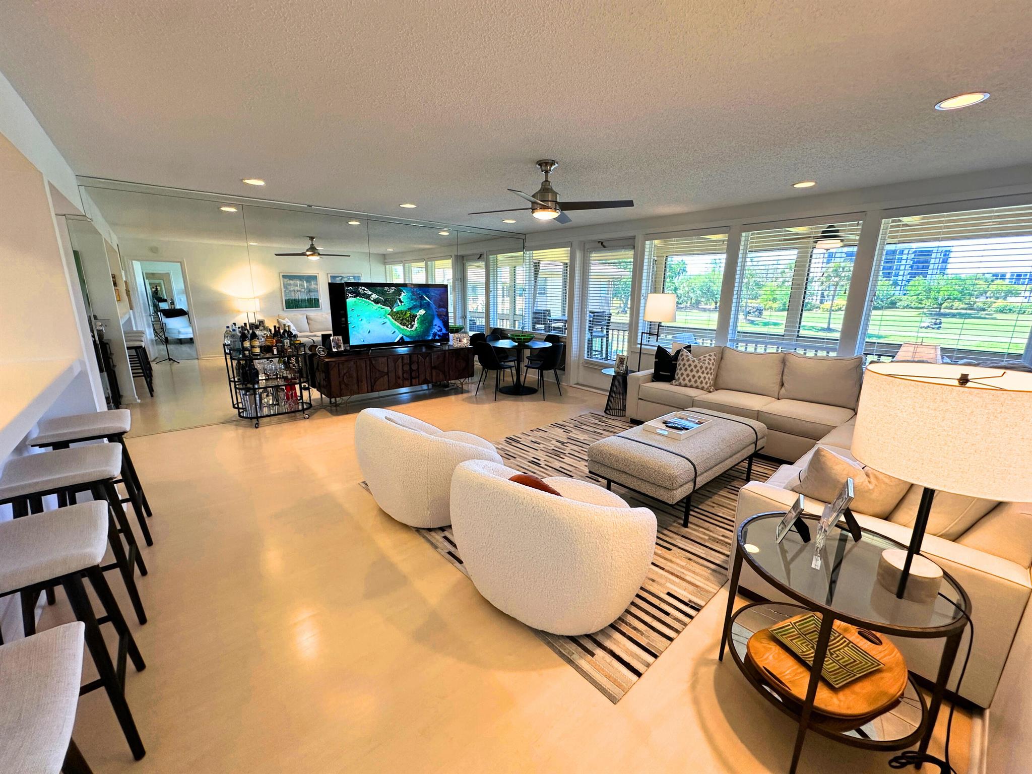 20055 Boca West Drive