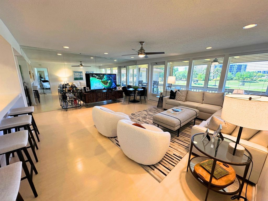 Photo of 20055 Boca West Drive, Boca Raton, FL 33434 (MLS # R11078328)