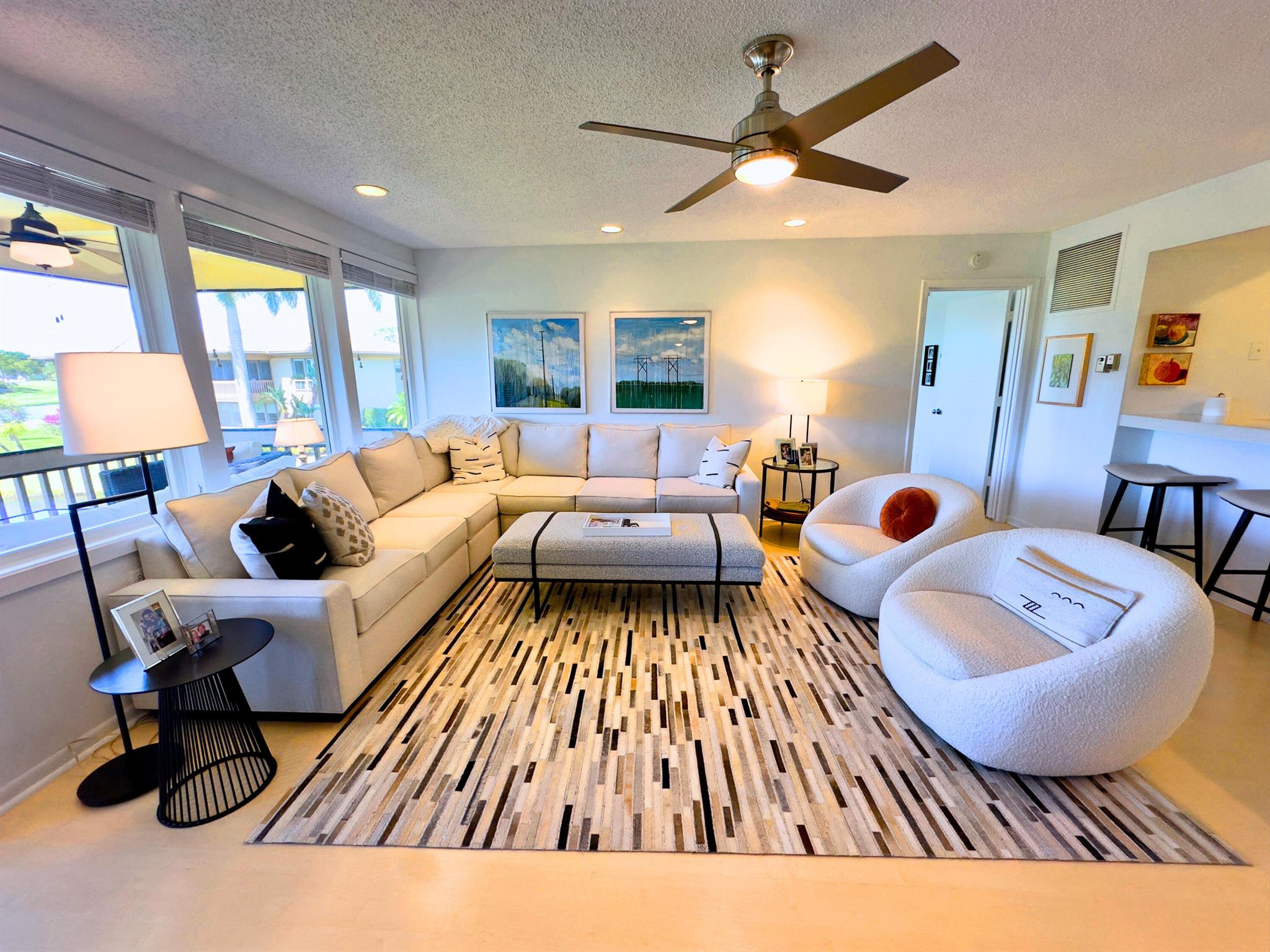 20055 Boca West Drive