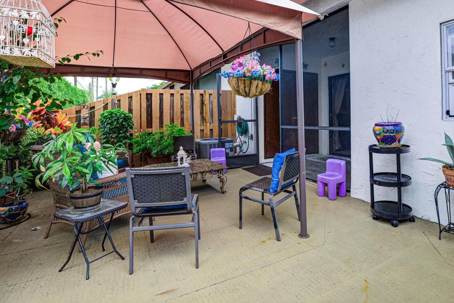 Parkside Green - Residential