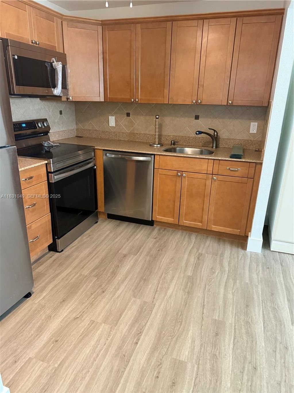 Photo of 67 Monaco #B, Delray Beach, FL 33446 (MLS # R11160732)