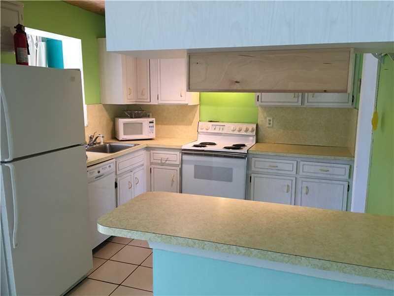 WINFIELD PARK UNIT 2 - Residential Lease