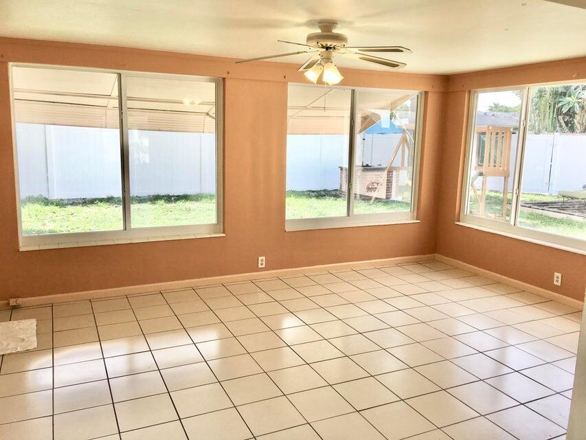 WINFIELD PARK UNIT 2 - Residential Lease