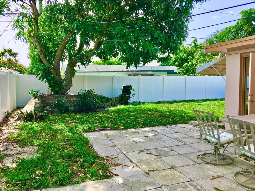 WINFIELD PARK UNIT 2 - Residential Lease