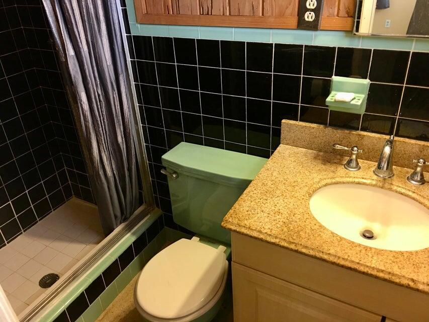 WINFIELD PARK UNIT 2 - Residential Lease