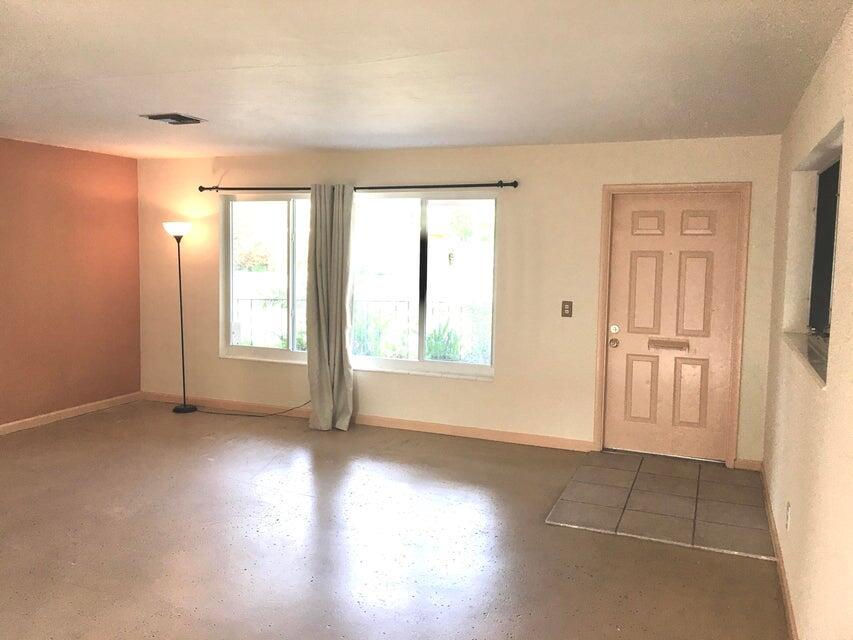 WINFIELD PARK UNIT 2 - Residential Lease