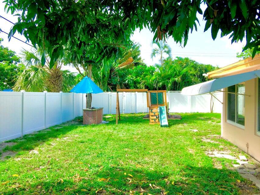 WINFIELD PARK UNIT 2 - Residential Lease