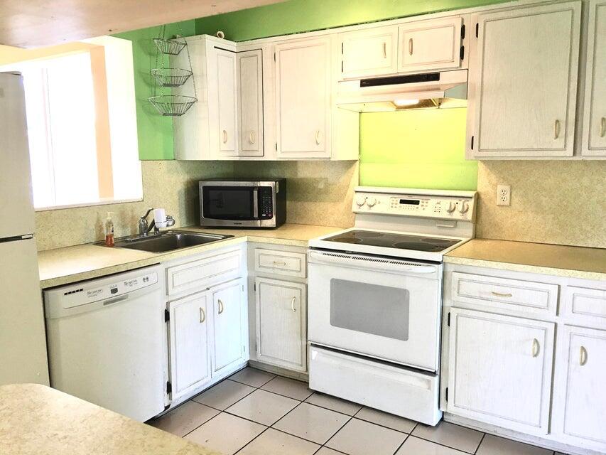 WINFIELD PARK UNIT 2 - Residential Lease