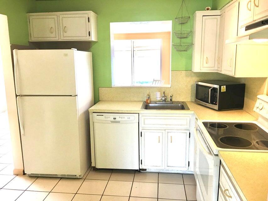 WINFIELD PARK UNIT 2 - Residential Lease