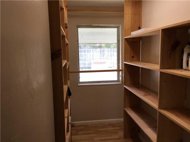 WINFIELD PARK UNIT 2 - Residential Lease