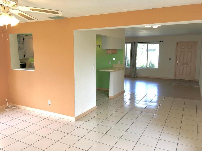 WINFIELD PARK UNIT 2 - Residential Lease