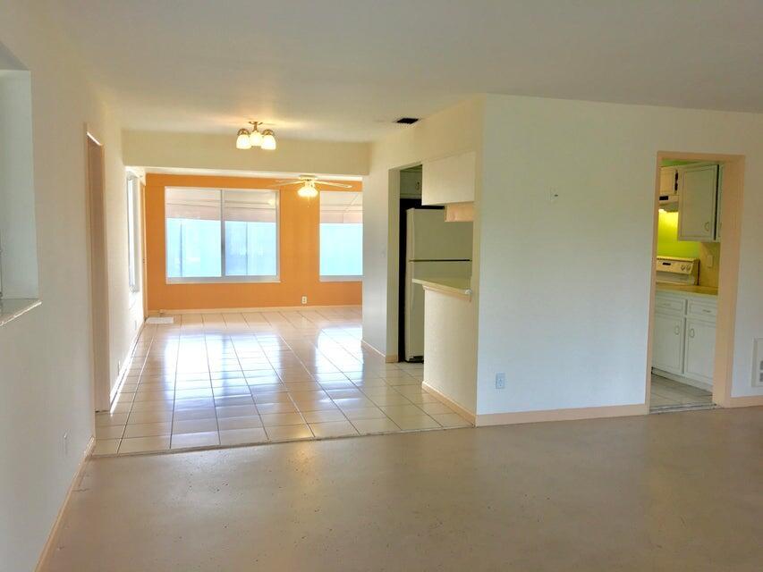 WINFIELD PARK UNIT 2 - Residential Lease