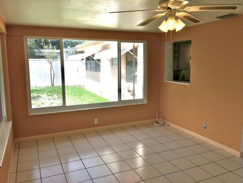 WINFIELD PARK UNIT 2 - Residential Lease