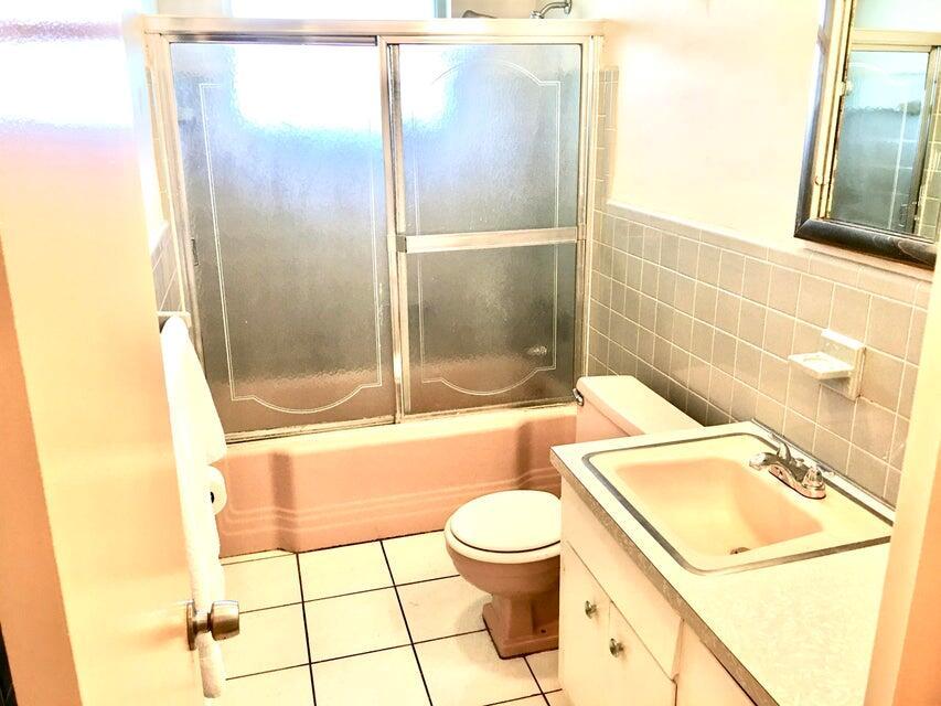 WINFIELD PARK UNIT 2 - Residential Lease