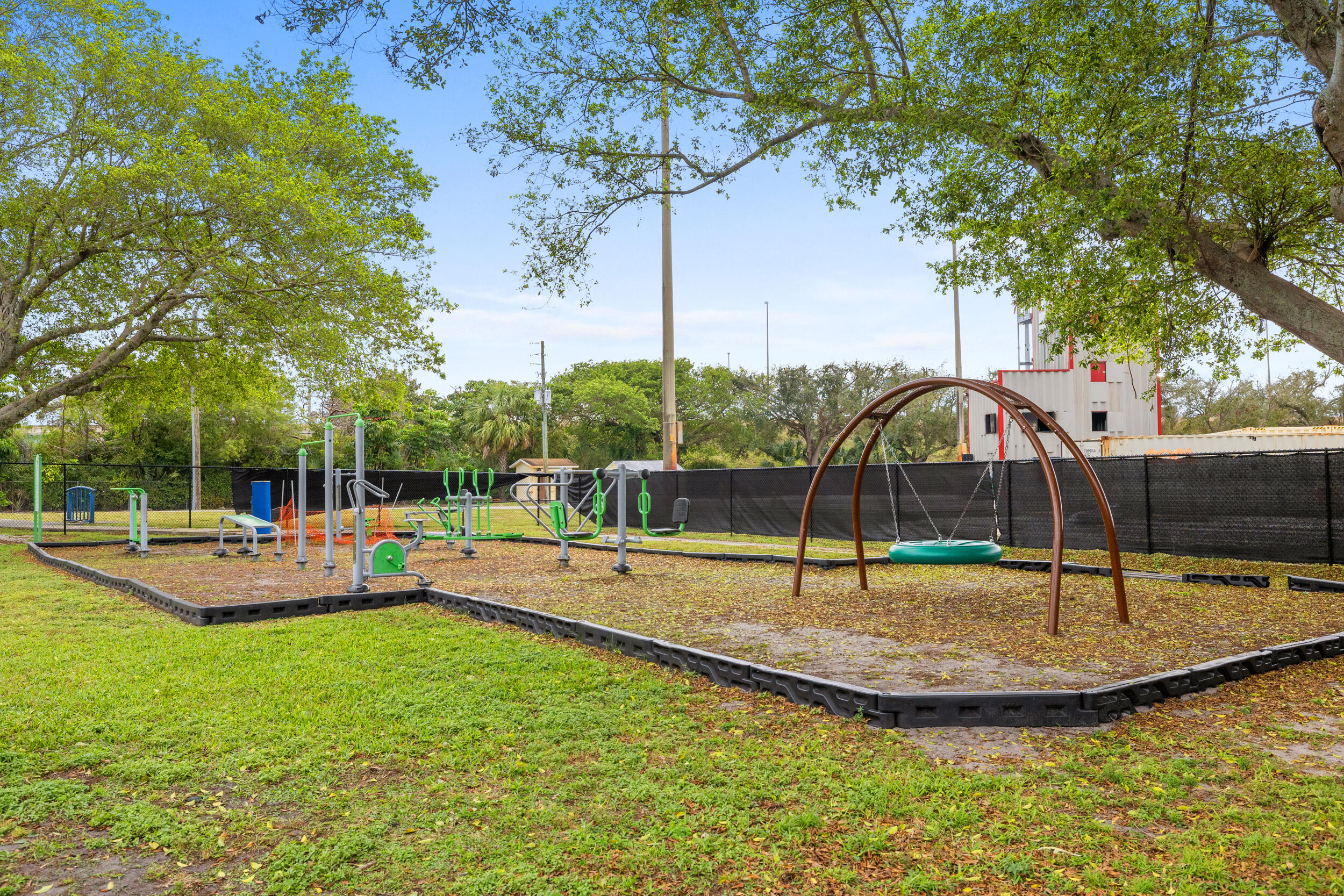 SAN REMO - Residential