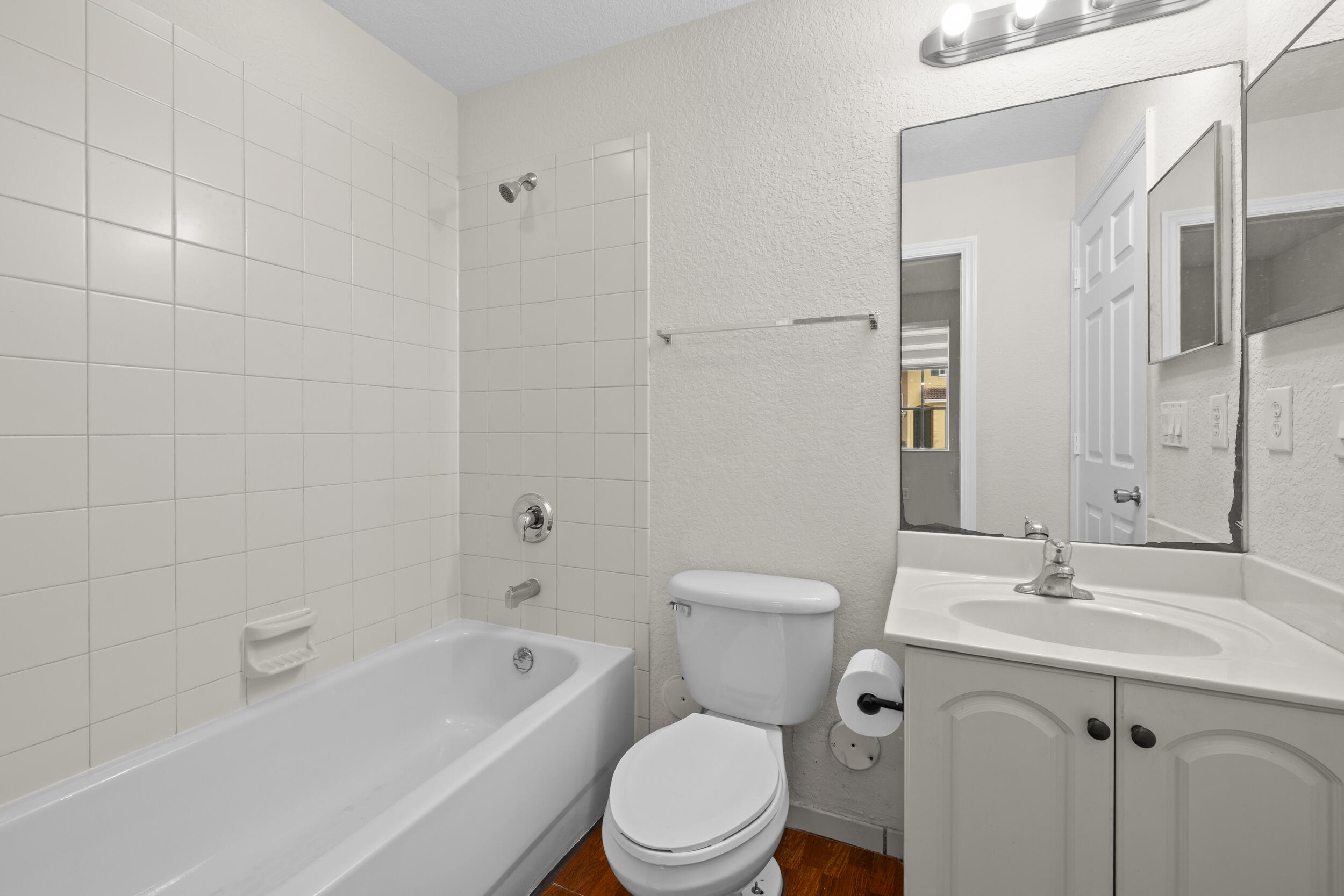 SAN REMO - Residential