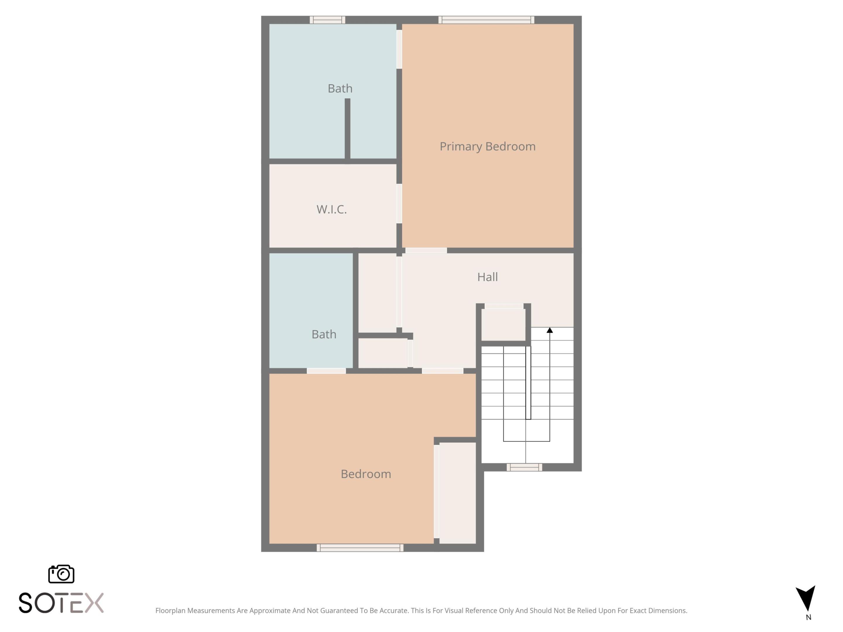 SAN REMO - Residential