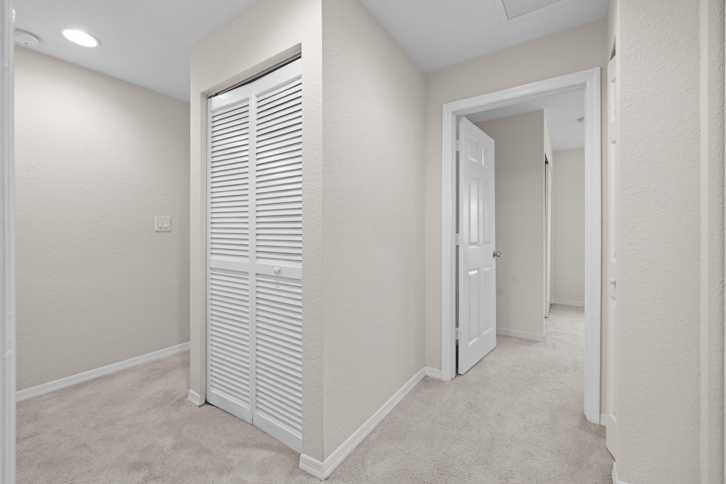 SAN REMO - Residential