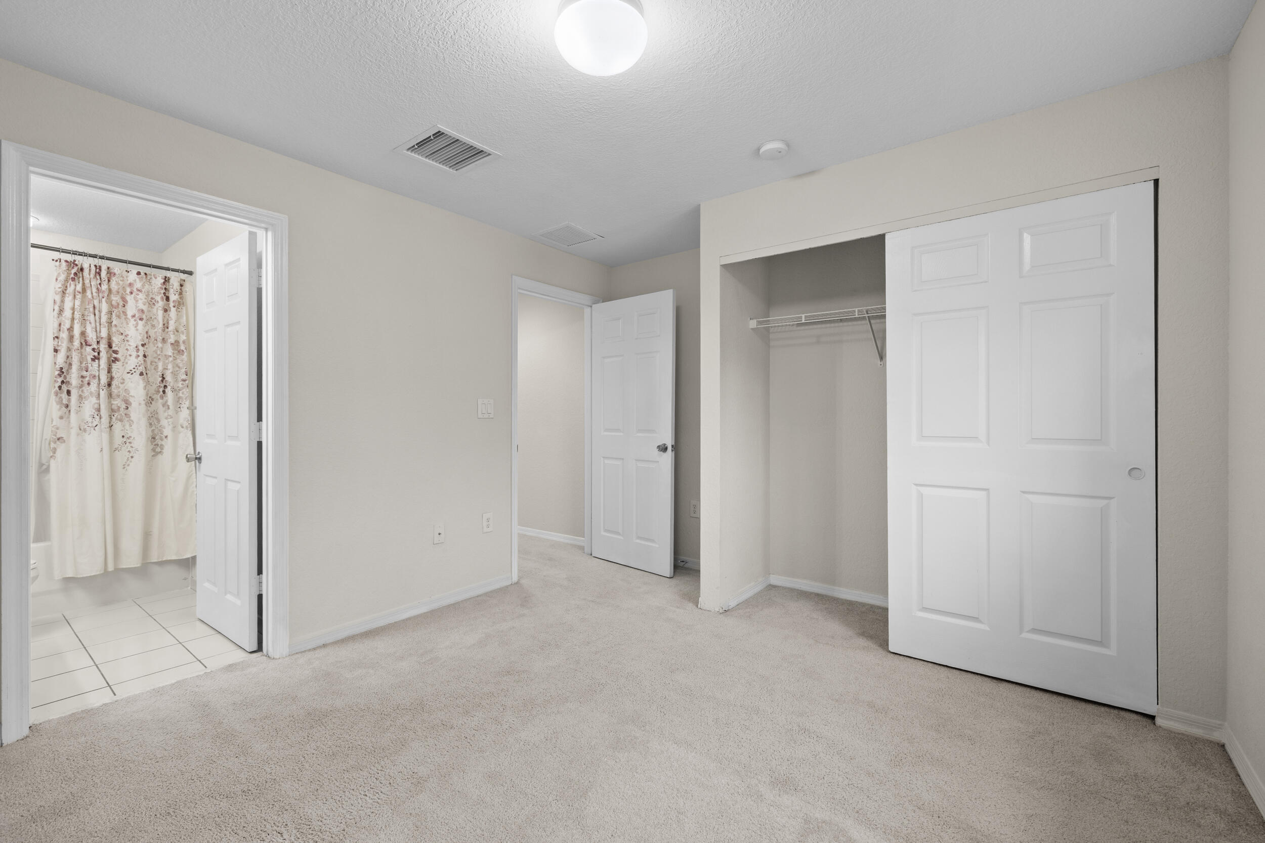 SAN REMO - Residential