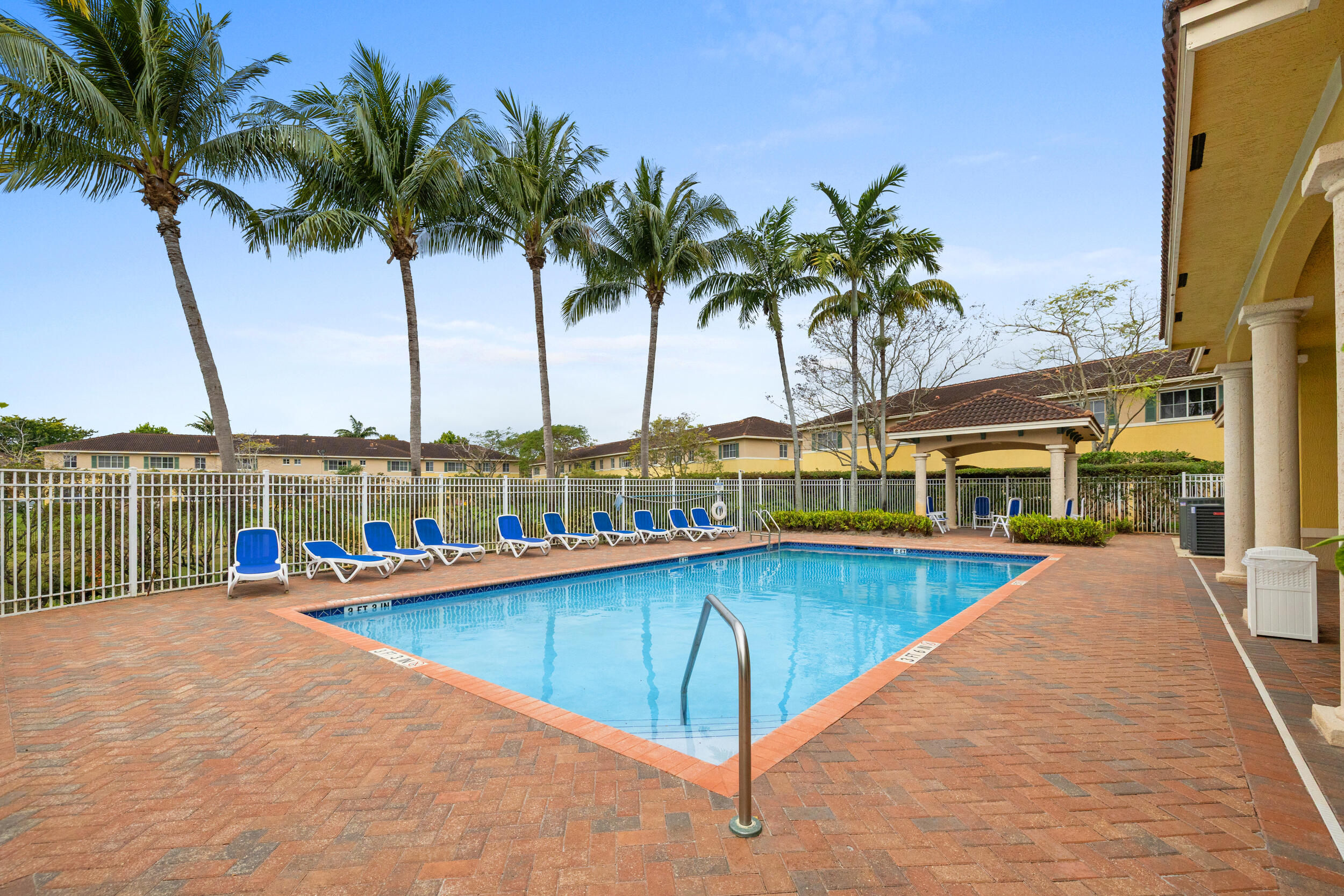 SAN REMO - Residential