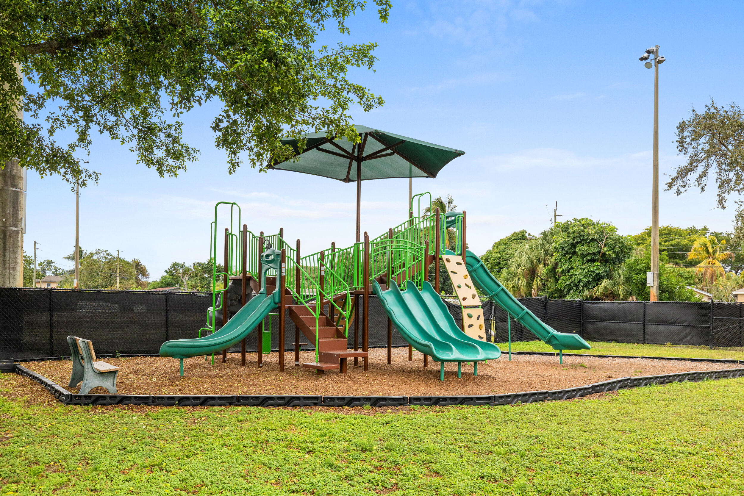 SAN REMO - Residential